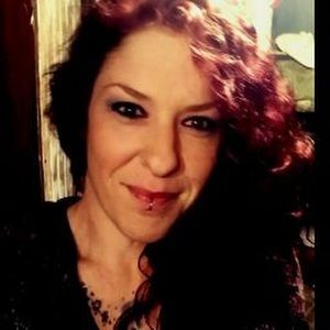 Meet your Posher, Lynn